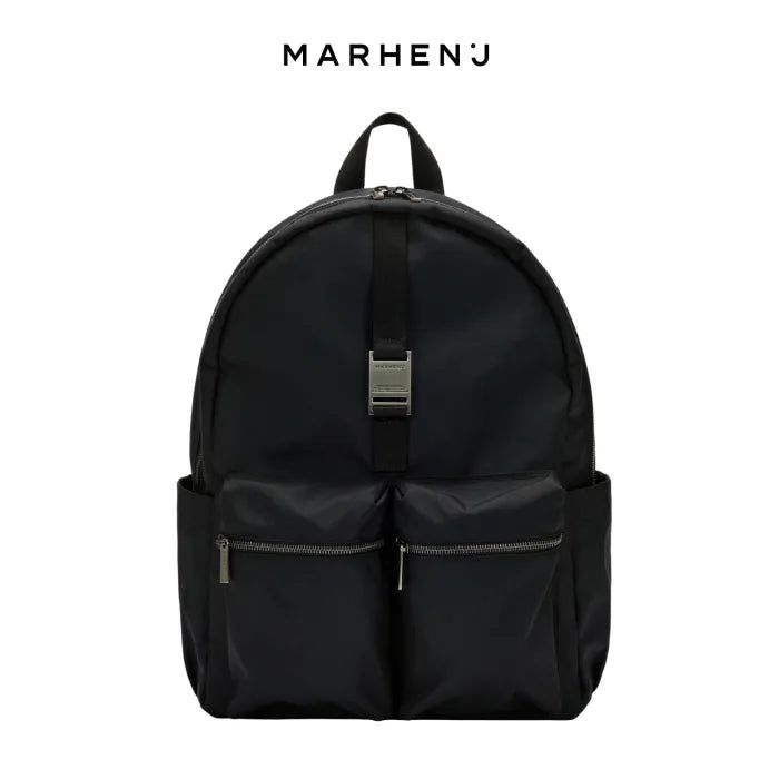 RITMO URBAN BACKPACK 16