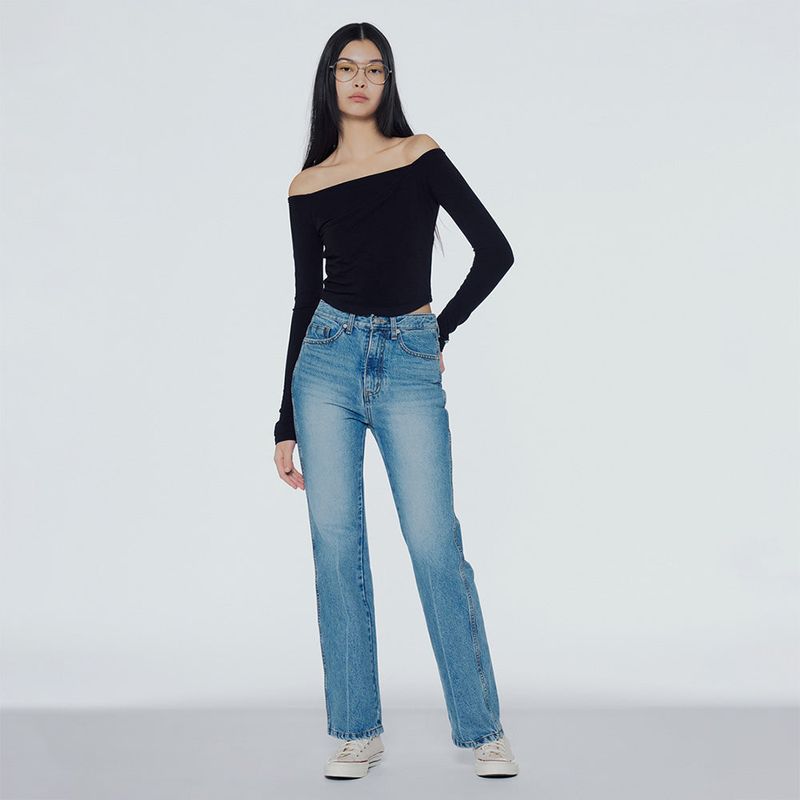 Bootcut 04
