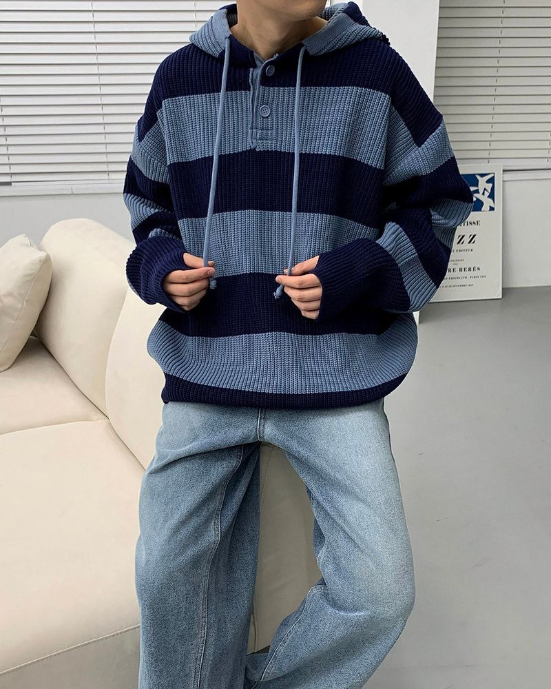 TR2425 All Milk Wide Jeans