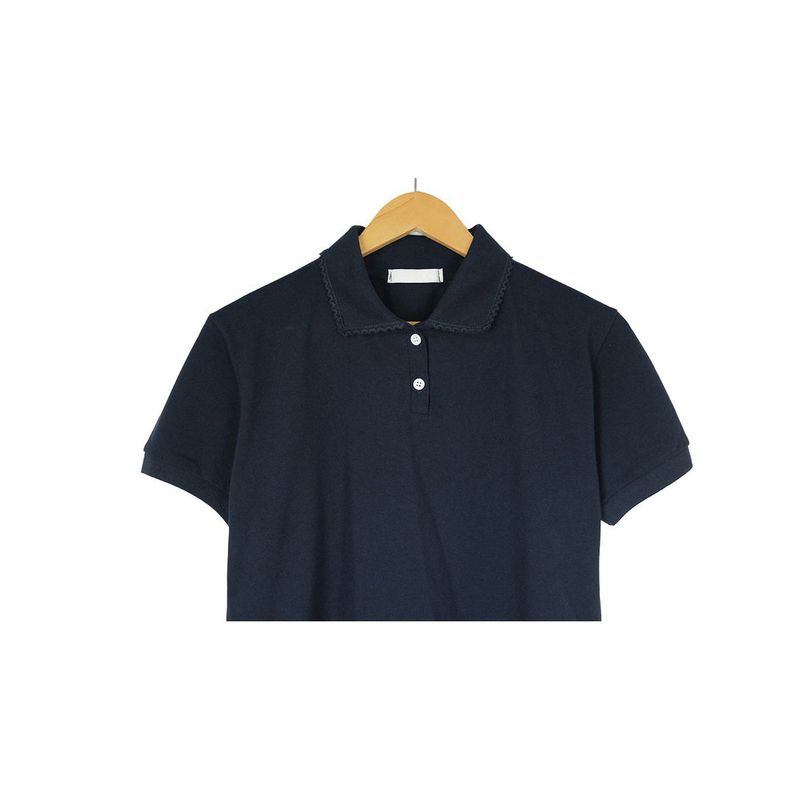 Belling on T-shirts
