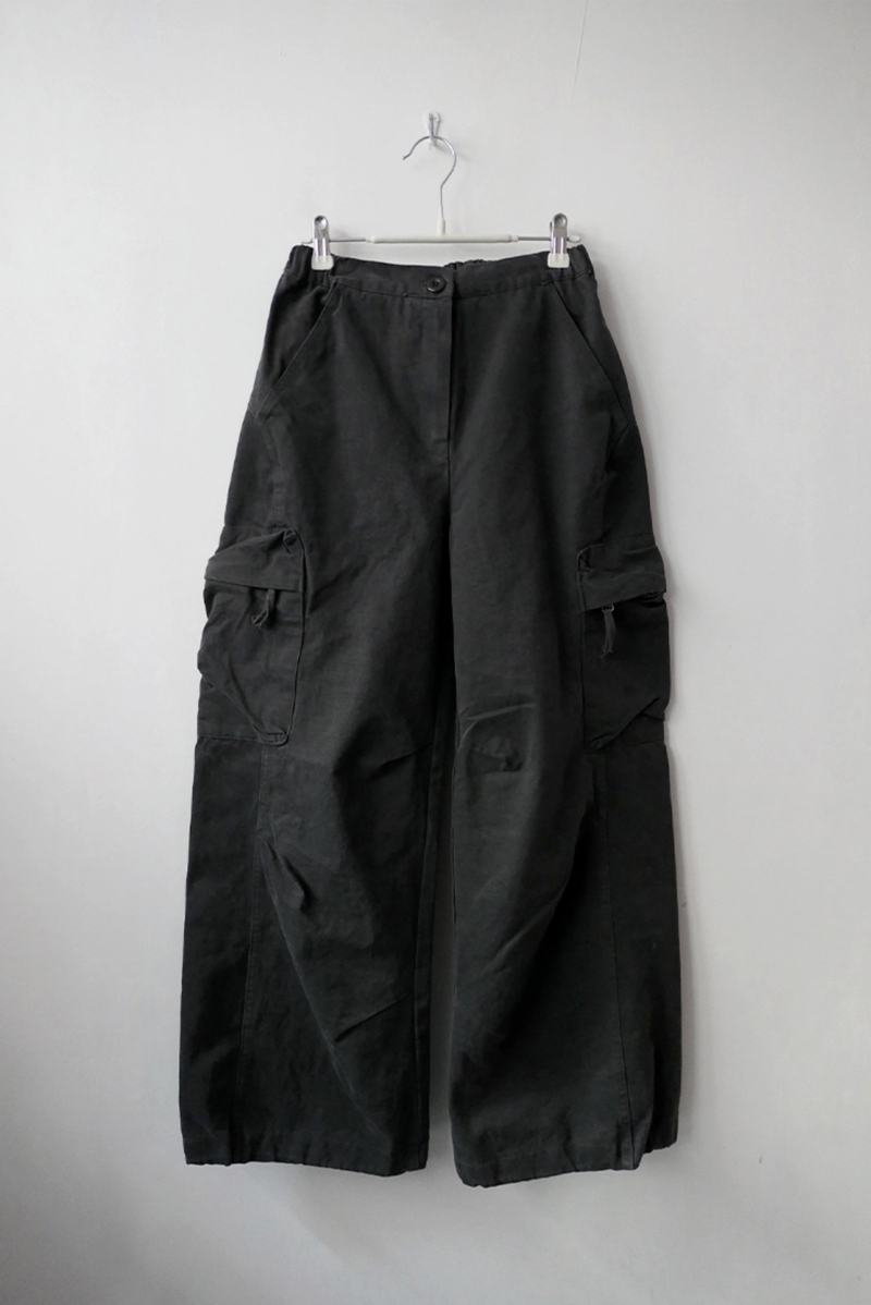 shop pocket pants (2c)
