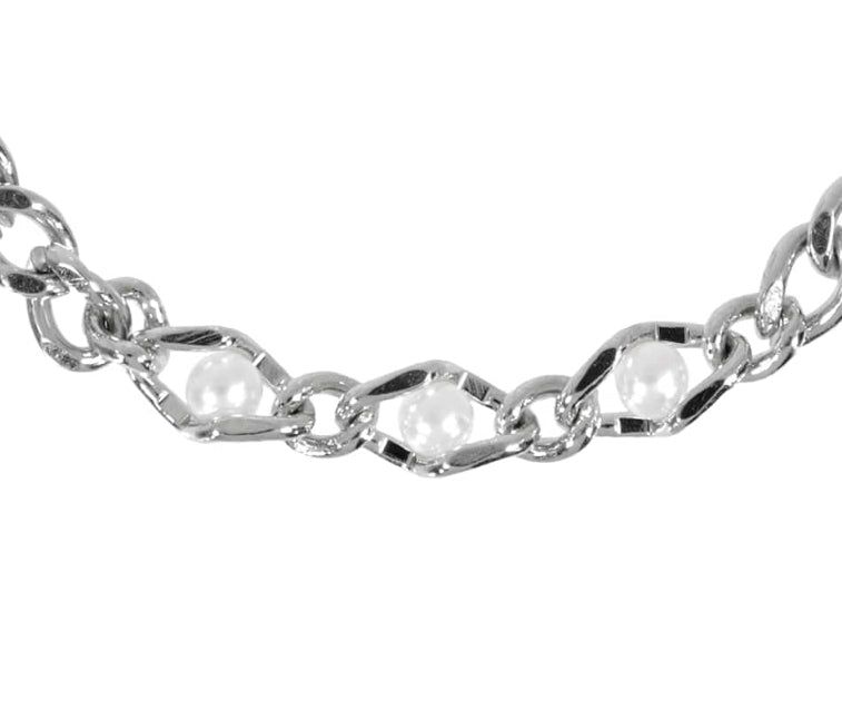 [LAN ARCHIVE] Sage Hook Bracelet