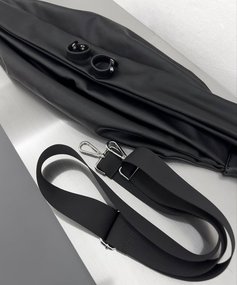 2way bon bon cross bag