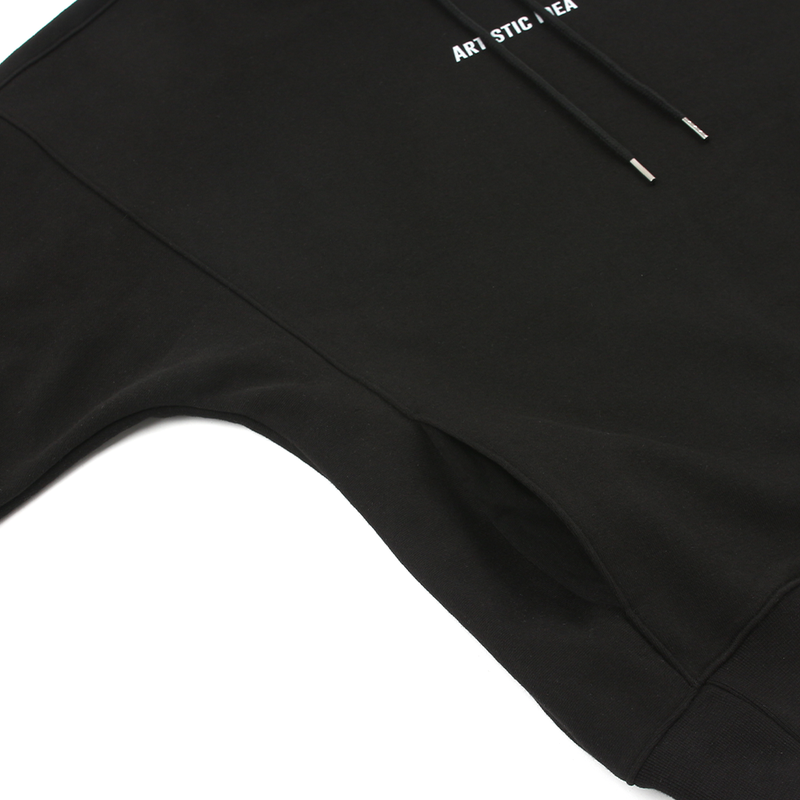 [IDEA 1] Hoodie_03