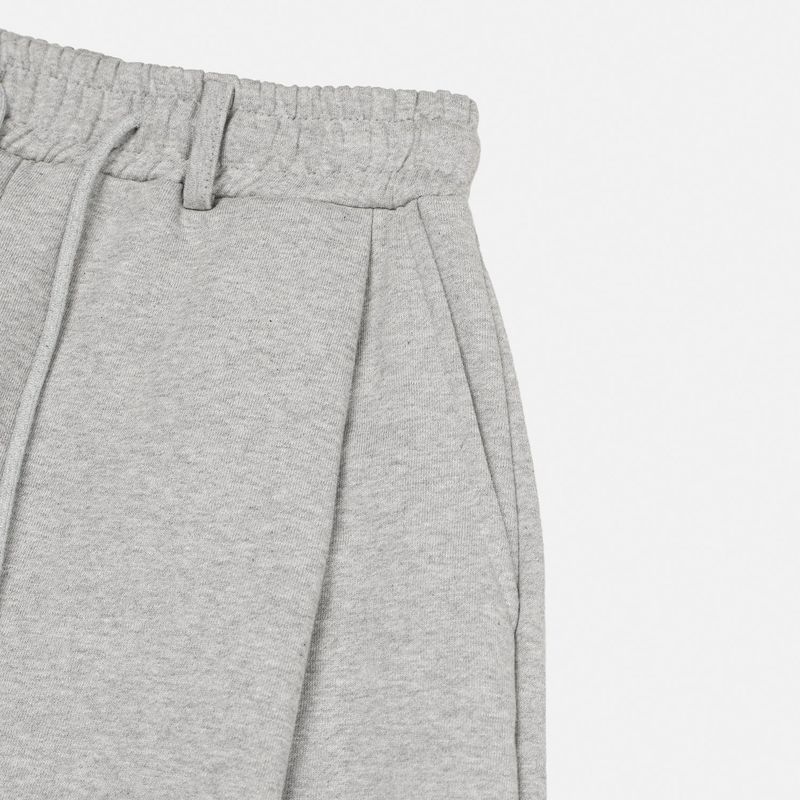 day sweat pants
