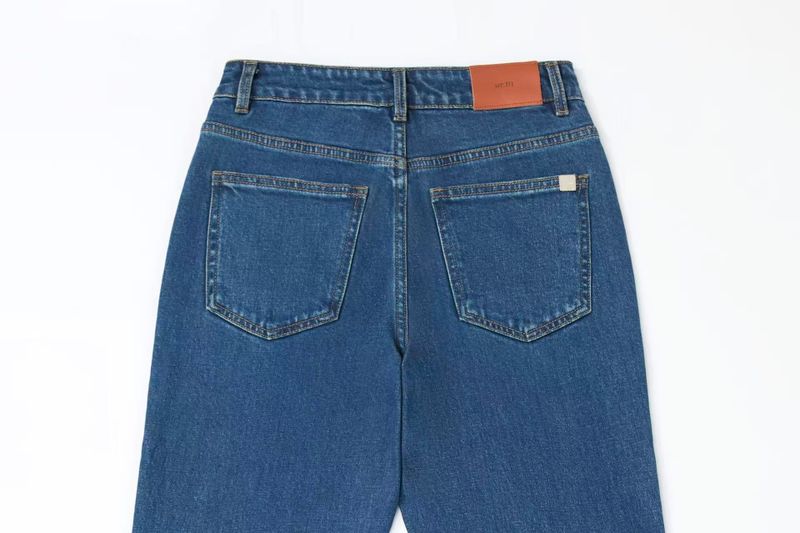 CLEAN INCISION FLARE code 26008