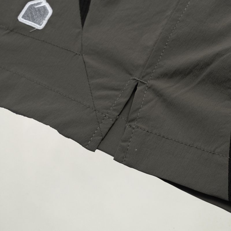 Explorer Polo Shirt