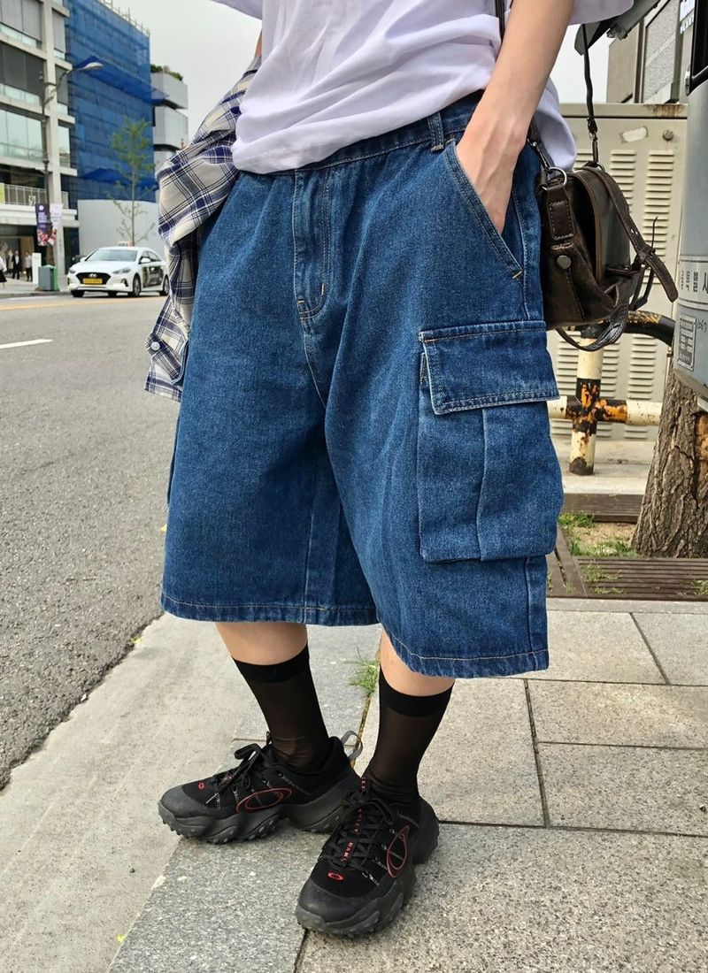 Arco iris（アルコイリス）の「Terlin pants（Pants）」