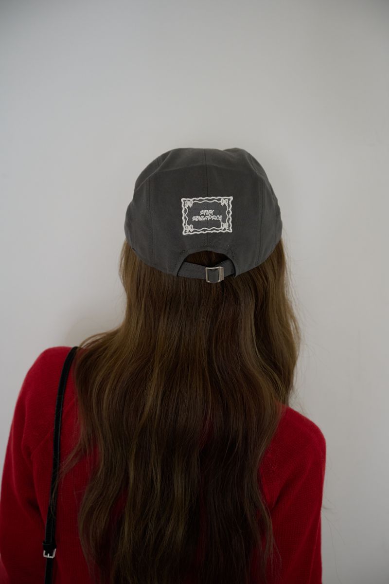 ROVER HUNTING CAP