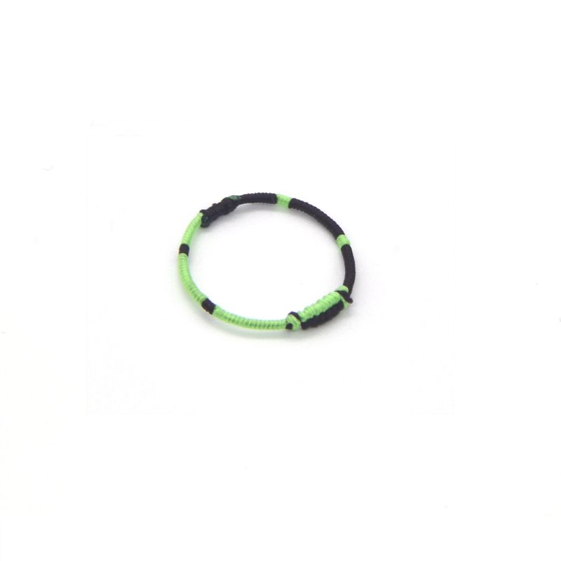[CCNMADE] バタフライリング