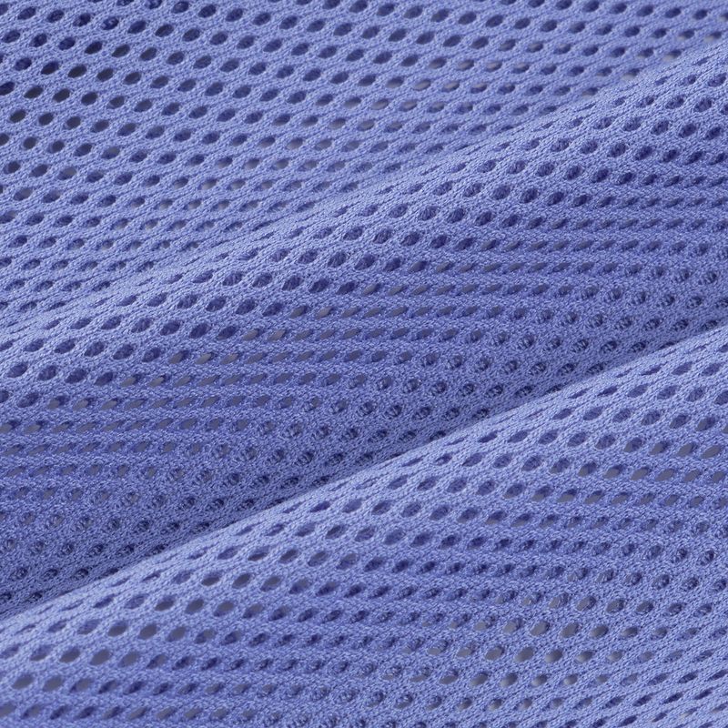 Sofa Mesh Jacket