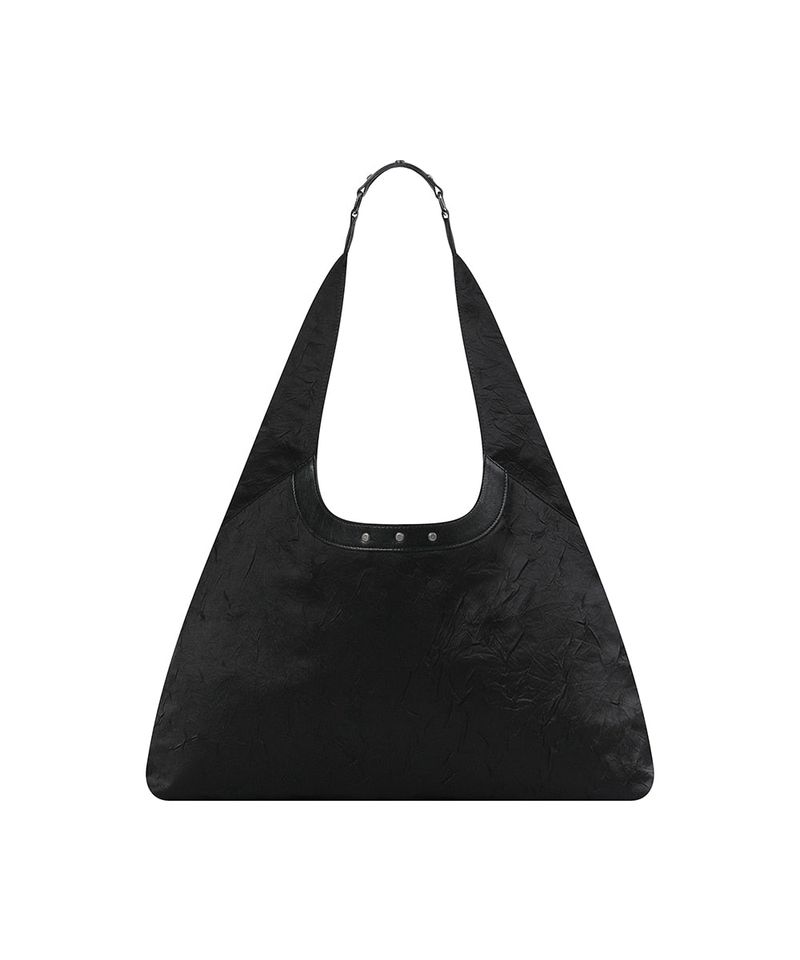 26SS★ Triangle 003 bag