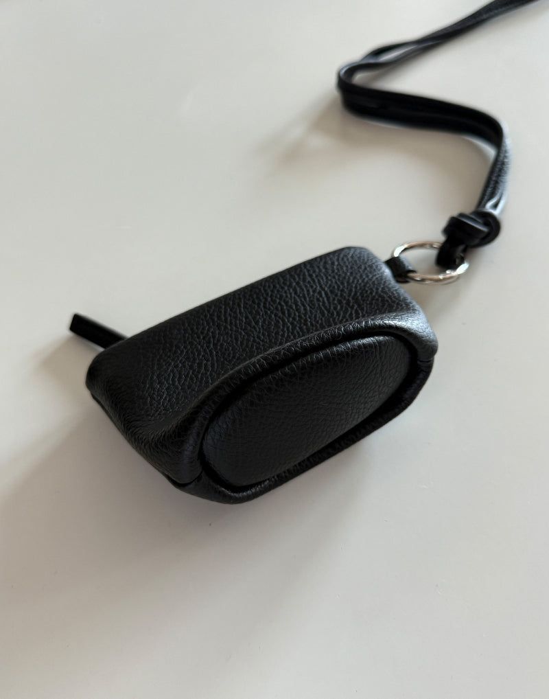 coin bag