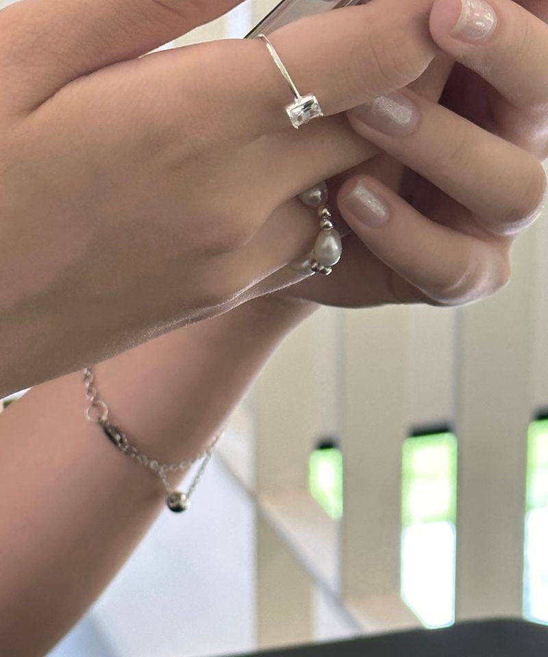 bolly bracelet