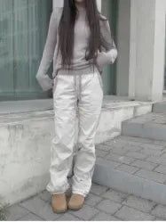 town banding pants