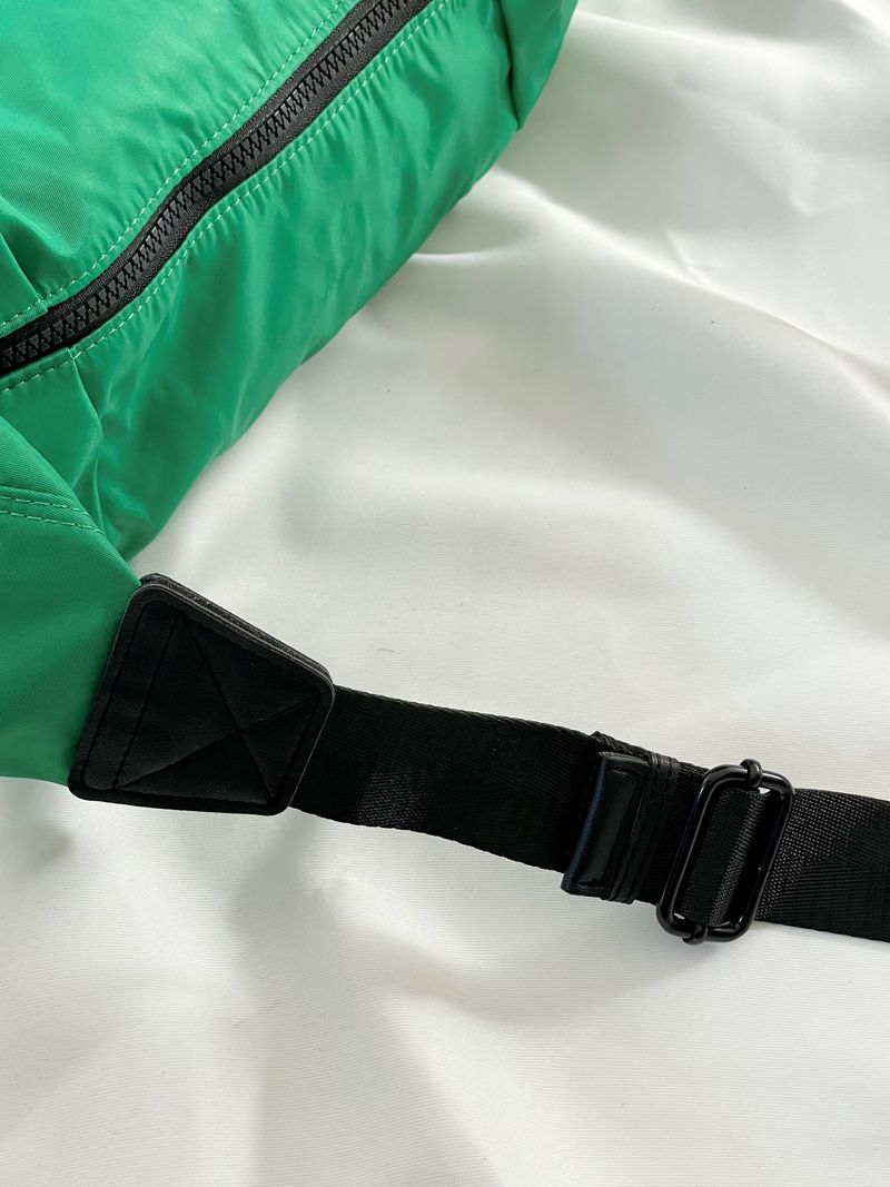 Storage cross bag