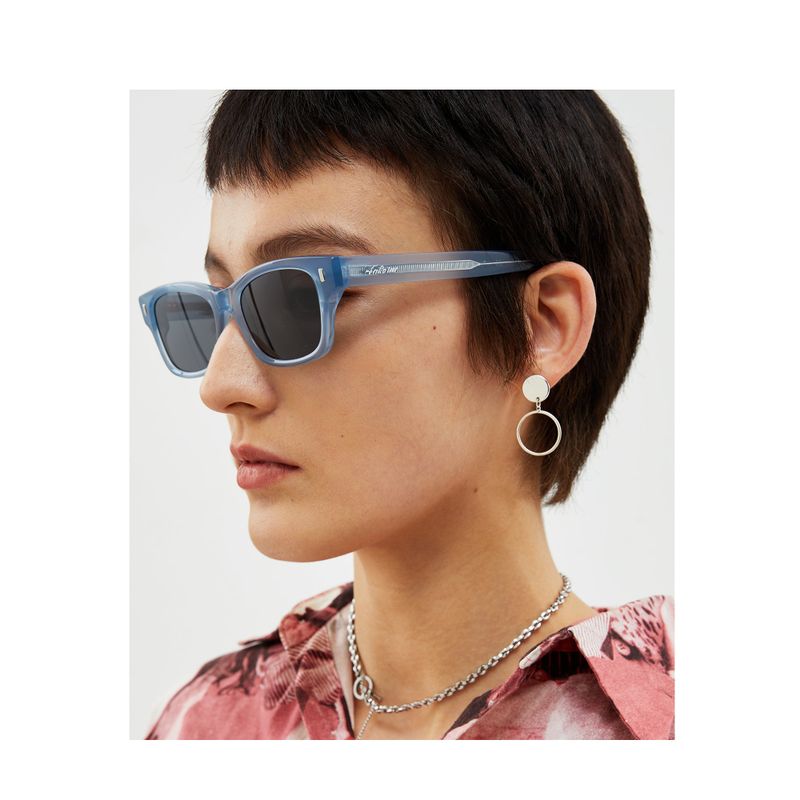 [FAKEME] JIRA AQA sunglasses