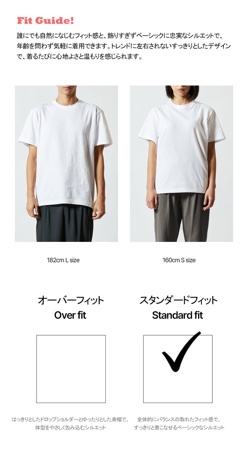RÖFF TYPE PLAY DOT T-SHIRT [CHOCO CRUNCH]