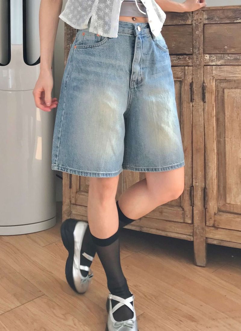 Arco iris（アルコイリス）の「Nizi pants（Pants）」