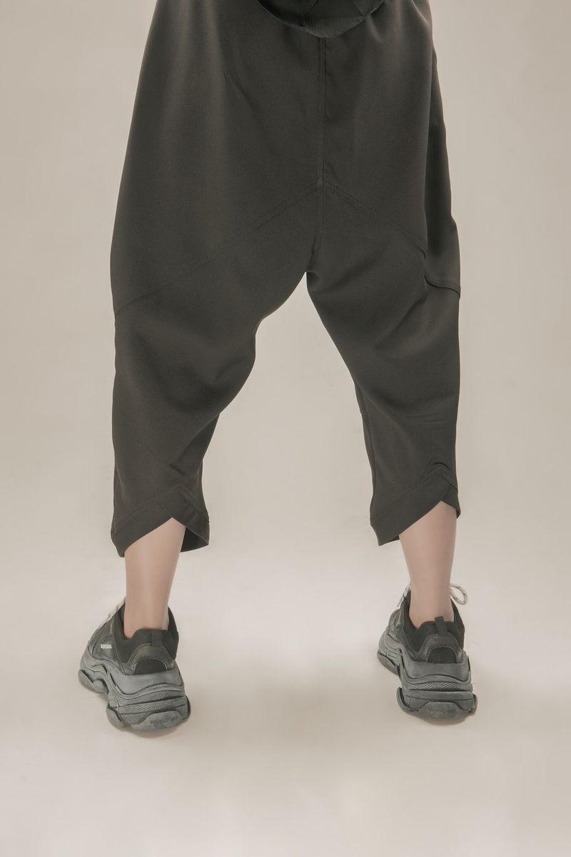 HEADLESS
