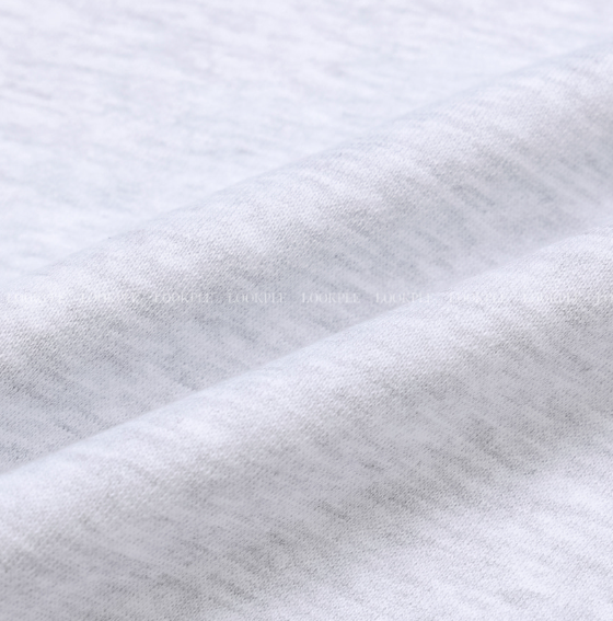Urban St. Middle Length Overfit Sweatshirt