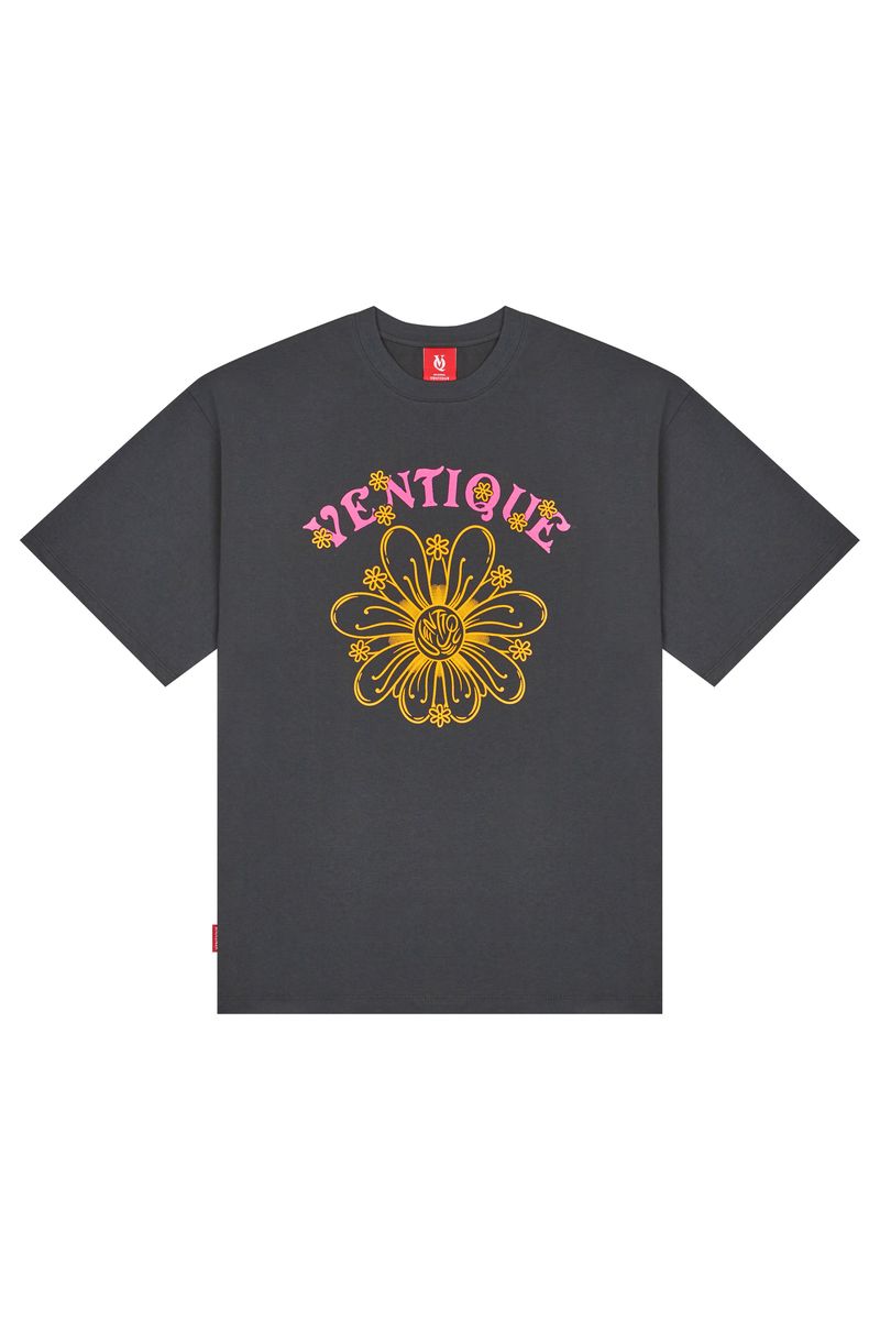 VENTIQUE(ベンティーク)の「VENTIQUE Fiore 3color(Tops)」