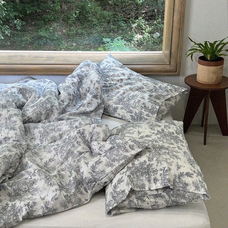 sean duvet cover (S/150x200cm)