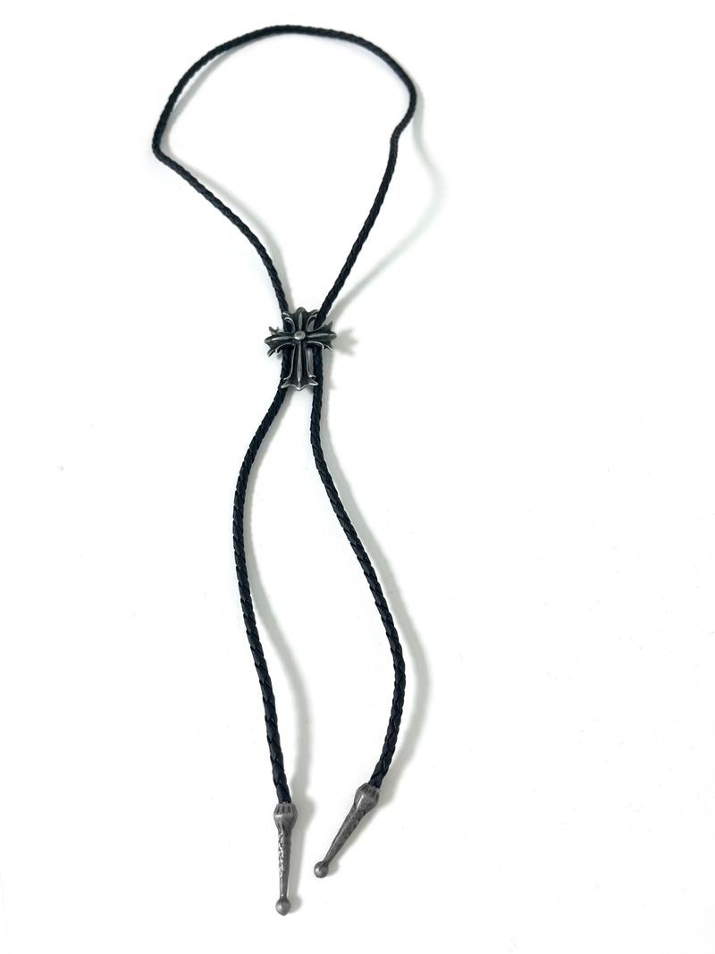 CANDYCHIC（キャンディーシック）の「from necklace（Accessories）」