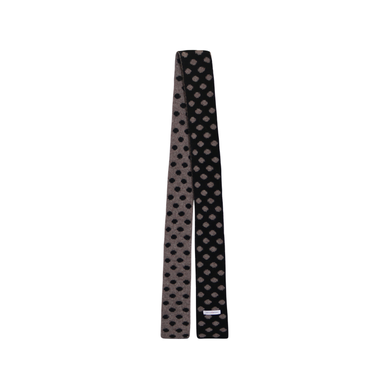SWEET DOT MUFFLER