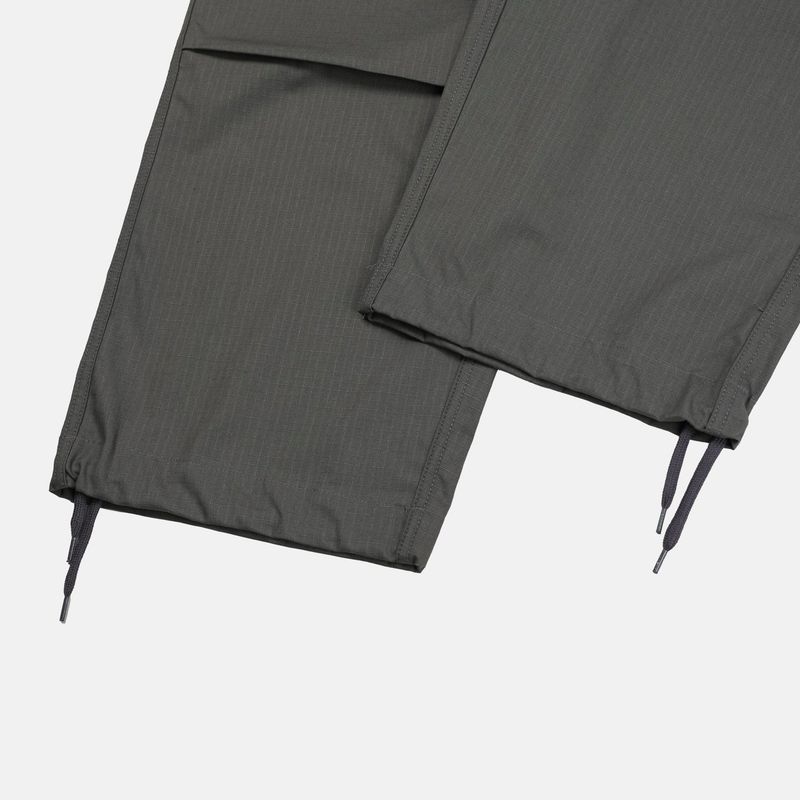 Better Wide Cargo Pants 3C