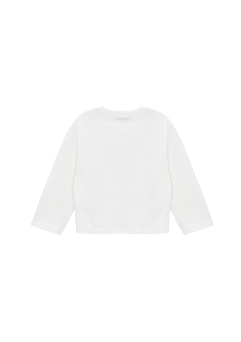 ARCHIVE TOP _WHITE