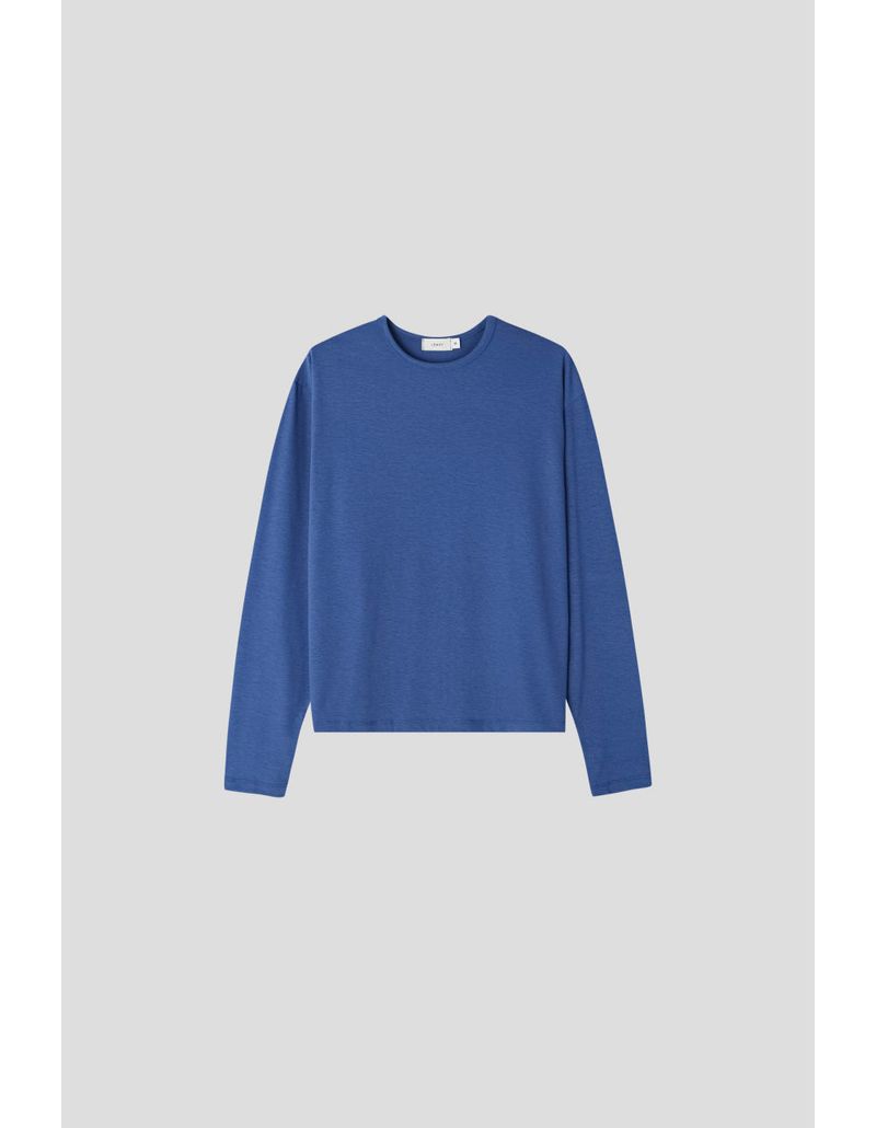 Basic Long Sleeve