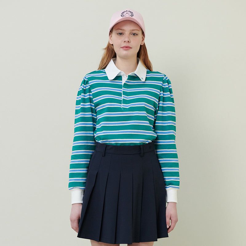 Puff Classic Polo Shirt