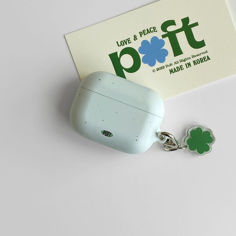 basil festo pattern case