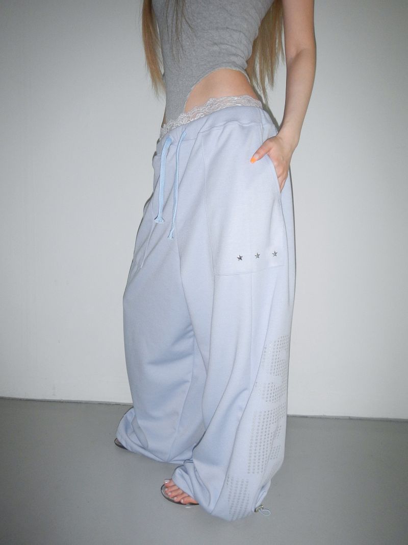 SEW wide pt(3 color)