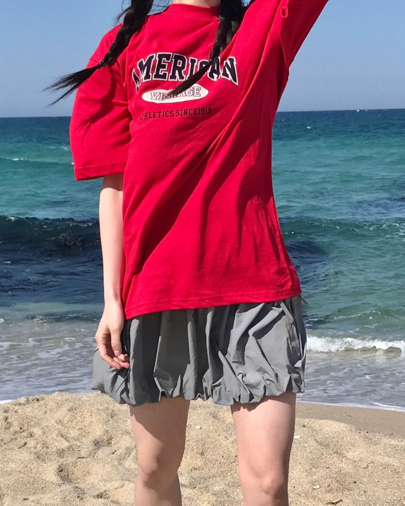 ラミーT