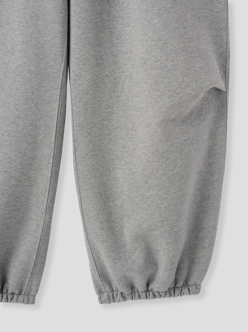 all day sweat pants