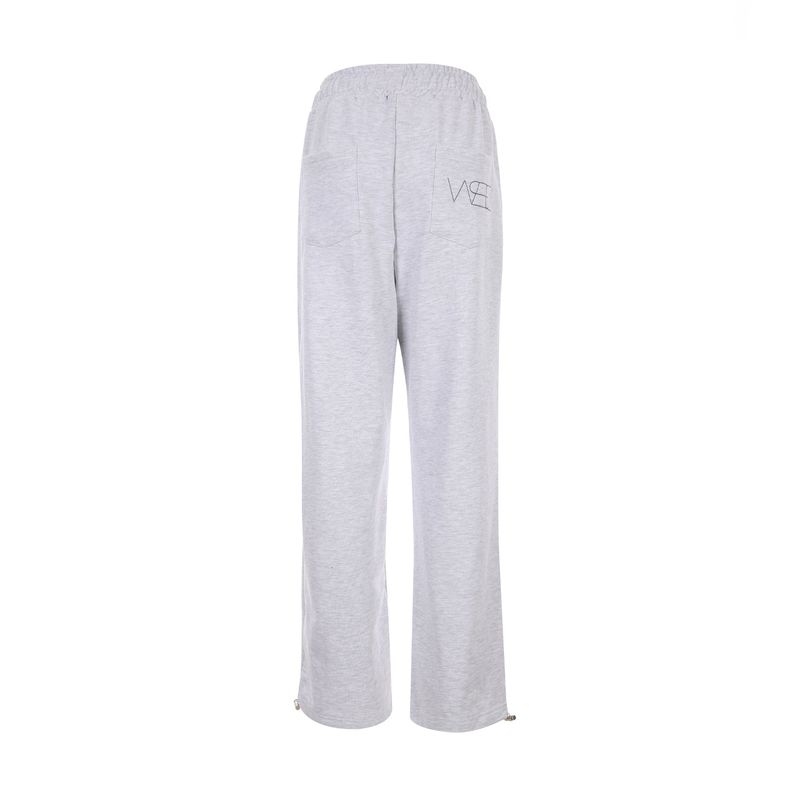 Wsc archive（ダブリューエスシーアーカイブ）の「天使(Tenshi) 2-way sweat pants 003（Pants）」