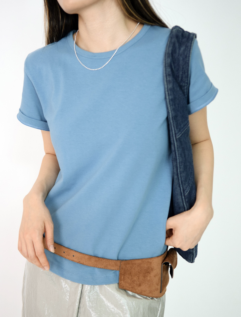 good T(4color)