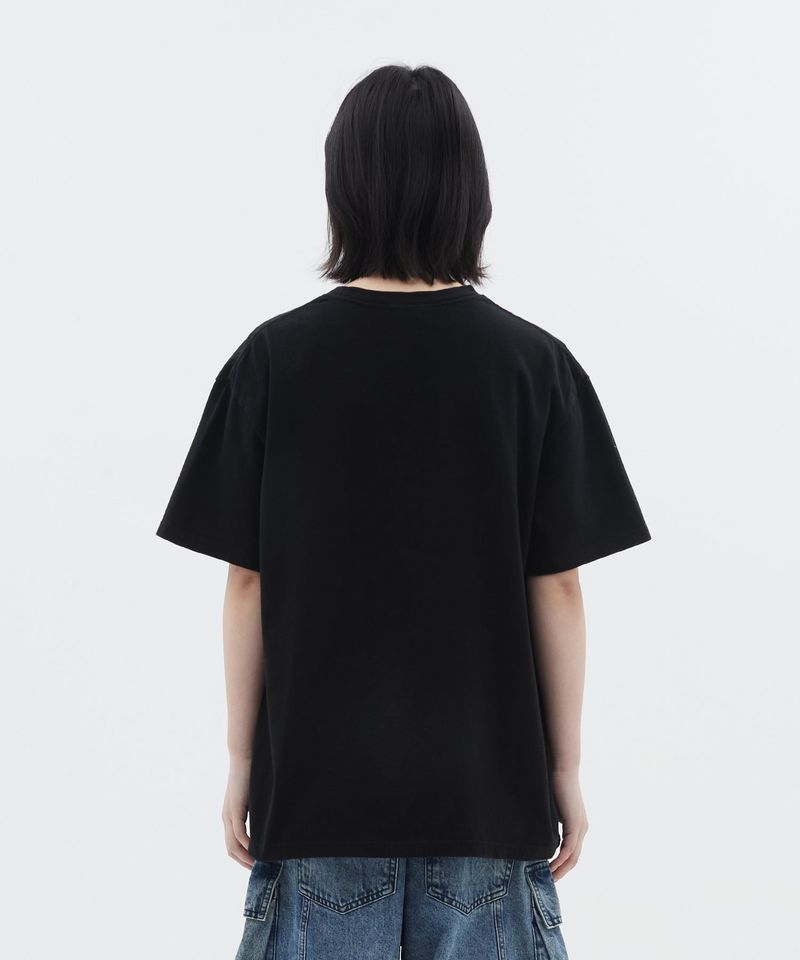 WILDRUN T-SHIRTS
