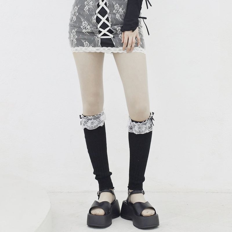 Shimo open toe hoop sandals