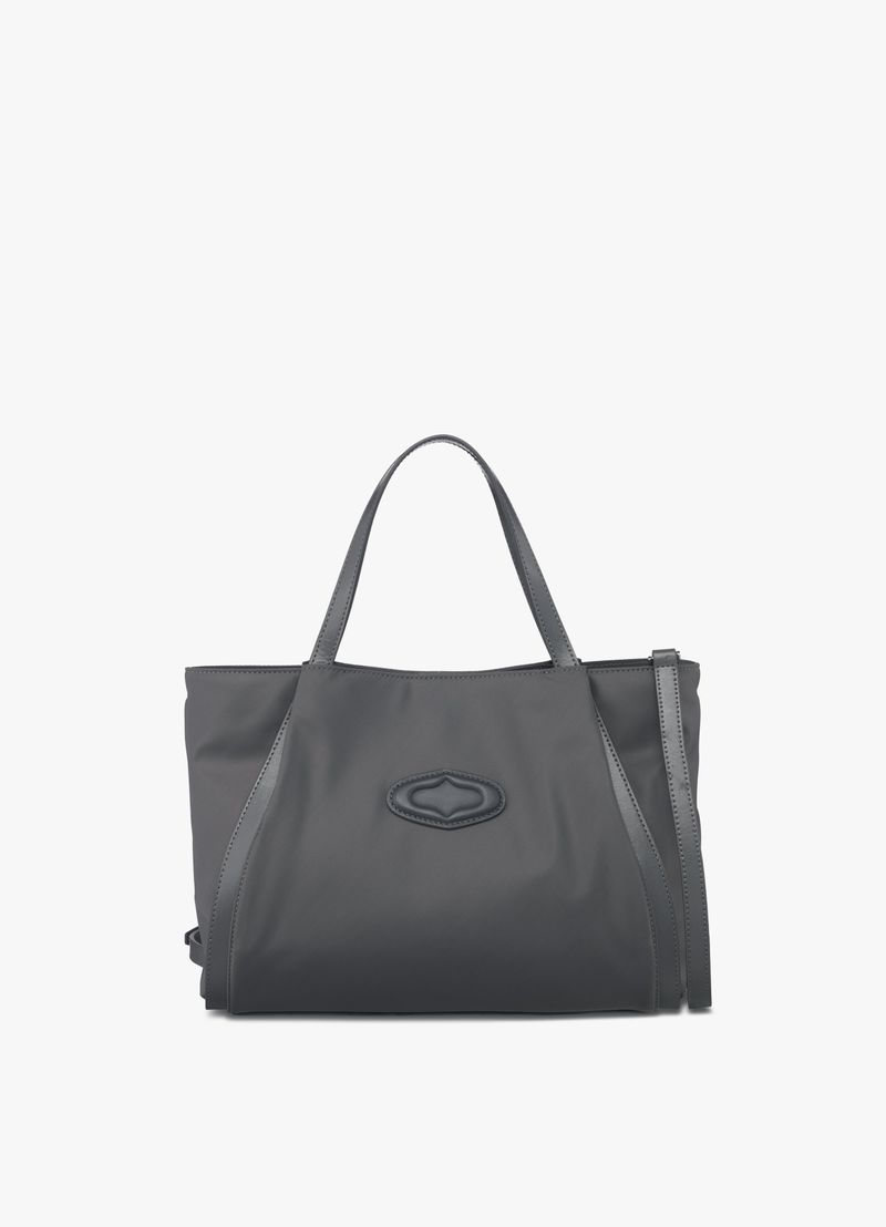 RAMSEY FLOW TOTE S