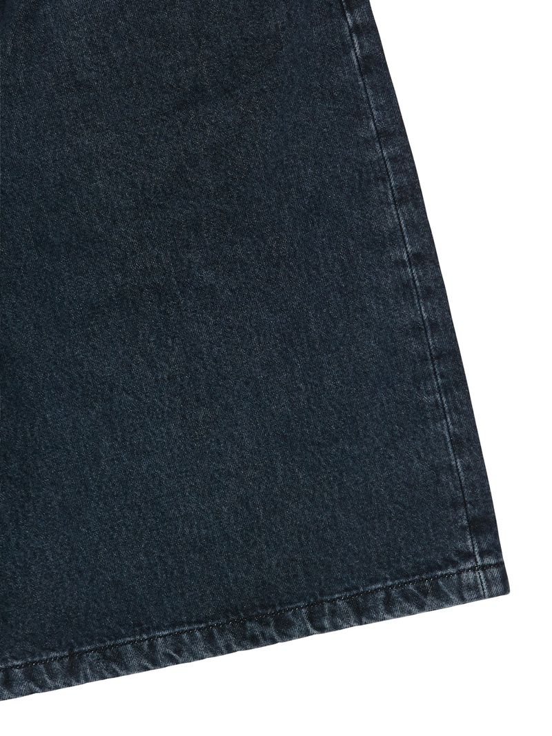 Broken Lato - MOD8 Shorts