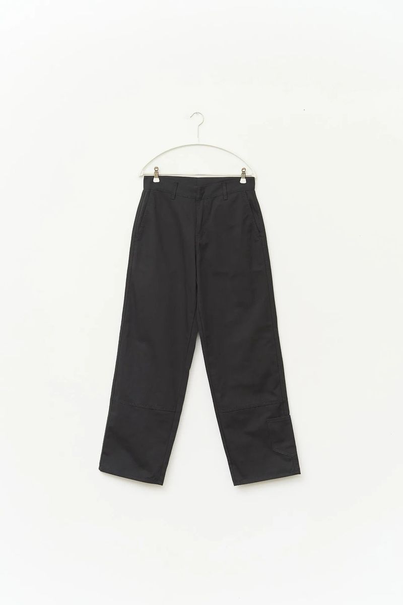 (W) Rize Pants