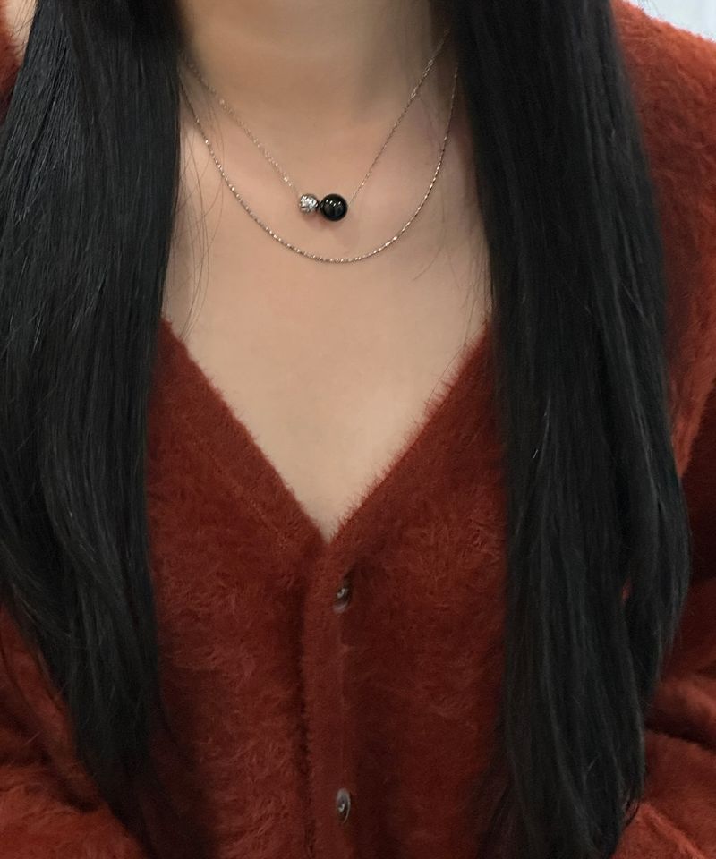 craic necklace