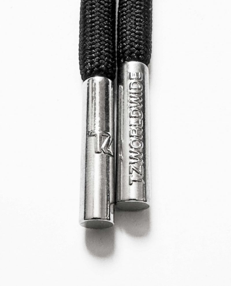 Cargo Pants V3 - BLACK