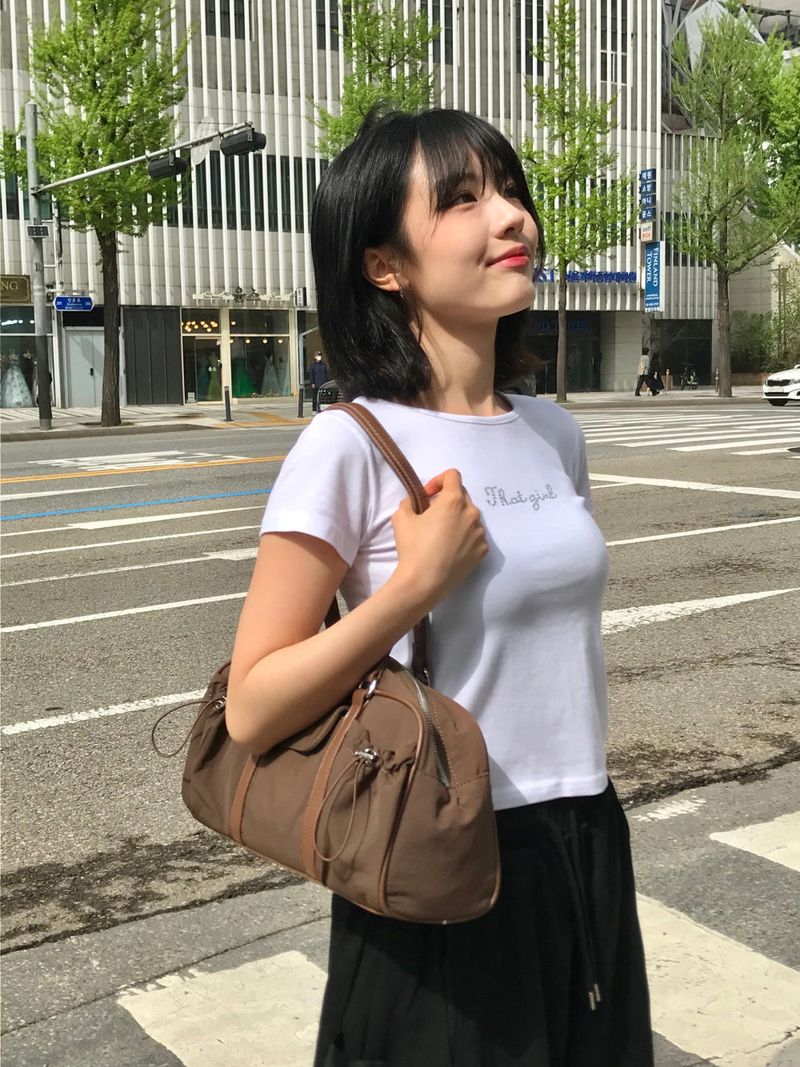 Annika bag