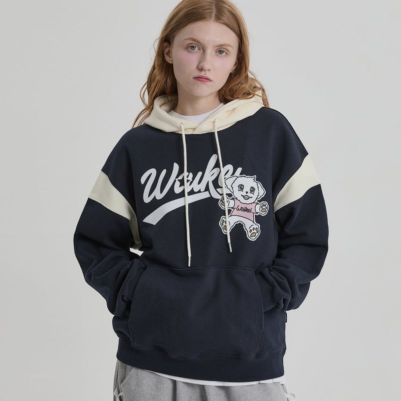 Maltese Uniform Hood