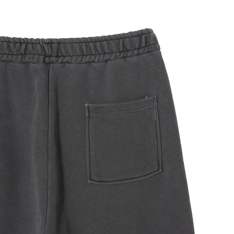 Jake Pigment Sweatpants (3color)