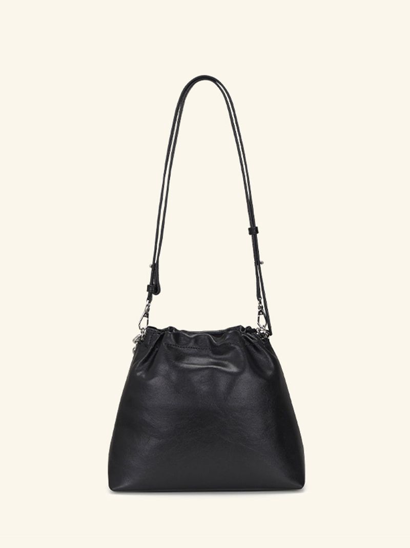 Any Crossbody